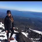 Alex Newlin - Facebook