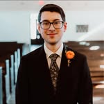 Alex Newlin - @alexander_newlin - Instagram