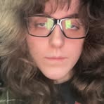 Alex Newlin - Facebook