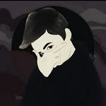 alex_olds - @alexnewline_ - Instagram