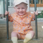 Alexey - @alex_newline - Instagram