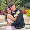 Alexia - @alexia.newlin - TikTok