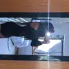 Alexia.newlin - @alexia.newlin0 - TikTok