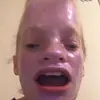 alexis newlin - @alexis_.newlin - TikTok