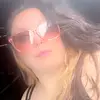 AlexisMichelle98 - @alexisnewlin0 - TikTok