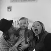 alexisnewlin4 - @alexisnewlin4 - TikTok