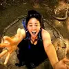 alexisnewlin765 - @alexisnewlin765 - TikTok