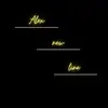 alex.newline - @alex.newline - TikTok
