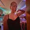 lexi - @alexis.newlin - TikTok