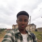 Sire Alēx Newton - Facebook