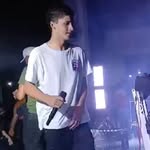 _Alex_neyff_oficial - @_alex_neyff_oficial - Instagram