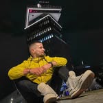 Aleksandar Neykov - @alexneykov - Instagram