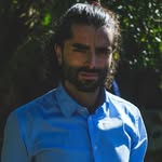 Alessandro Niglio - @alexneyo - Instagram