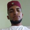 alex_11_ney - @alex_11_ney - TikTok