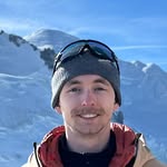 Alex - @alexney_ - Instagram