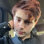 Alex - @alexneyhart - Instagram