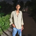 Alex boy💞 - @alex_neyaz_00 - Instagram