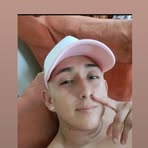 Alex Ney - Facebook