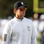Alex Ney - @neyguy5 - Instagram
