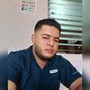 Alex Ney - @alexney03 - TikTok