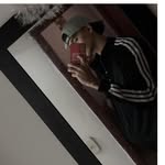 Alex Ney - @alexney41 - Instagram