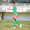alex ney - @alex.ney.02 - TikTok