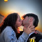 Alex Ney - Facebook