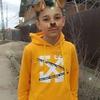 Alex Ney - @alexneymar18 - TikTok