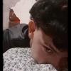 Alex Ney - @alex.ney1 - TikTok