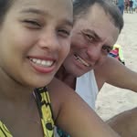 alex ney ramos ney - @alex_ney_ramos_ney - Instagram