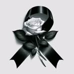 Alex Ney Rey - Facebook