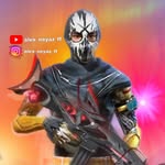 Alex Néyaz FF - @alex_neyaz_ff - Instagram
