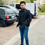 Ãlëx Ñêÿmär - @alex.neymar69 - Instagram