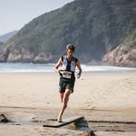 Alex Neyrinck - @alex_neyrinck - Instagram