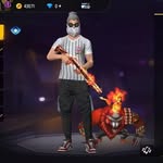 Alex Neyveli - @alex_neyveli_ - Instagram