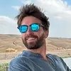 Alex Zander - @alex_nerney - TikTok