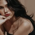 𝒜𝓁𝑒𝓍𝒶 - @_alexneyz - Instagram