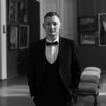 Alexandr Neudakhin - @alex_neyy - Instagram