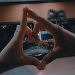 Alexis Stark Aguilera - @alexneytor12 - Instagram