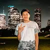 Alexnene - @alexneneyac - TikTok
