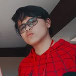 Alexney - @alexneyhg - Instagram