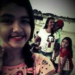 alexney - @alexney_freitas - Instagram