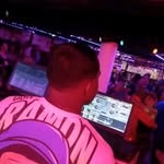 Alexney Machao - @djalexneyeldelguateque12 - Instagram