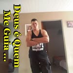 Alexney Silva Vieira Silva - @alexneysilvavieirasilva - Instagram
