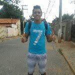 alexney soares - @alexneysoares - Instagram