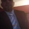 Alexsney - @alexsney3 - TikTok