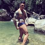 Ferney Alexis C.Z - @alex.ney86 - Instagram