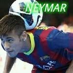 Walter Alexander - @alex_ney_ - Instagram