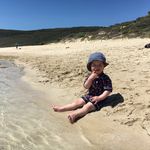 Alex neylon - @eligray2014 - Instagram