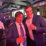 Alex Neylon - @neylooon - Instagram
